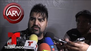 Famosos que fueron mencionados en el juicio de El Chapo | Al Rojo Vivo | Telemundo