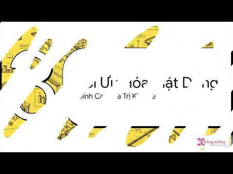 Rhino/Grasshopperで学ぶスタジアム設計:パラメトリック思考のTips