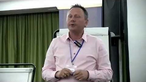 540 The Secret Power of your Mind and the Power of Beliefs in your life. Faster EFT works.