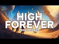 Mike Posner High Forever Paroles mp3