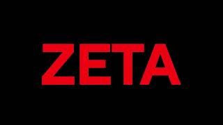 KZSZ-FM 107.5: 107.5 La Zeta - Colusa, CA - Station ID - November, 2023 (Subscriber Made)
