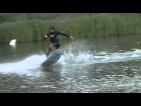 UK CABLE NATIONALS