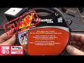 (1566) Review: Master Lock 8220D Bike Lock (JUNK!)