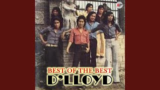 Download Lagu Bilakah Download Lagu Bilakah