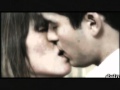 Anahí - Sálvame . Anahí - Sálvame .