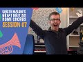 Great British Home Chorus | Session 7 (Week 2)