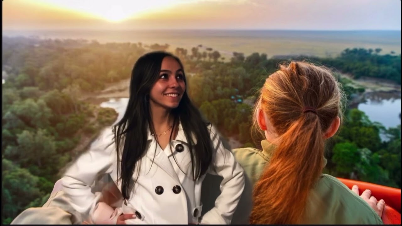 French Revolution News Cast