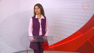 Телемикс Новости 06.05.2024