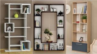 150 + Modern Wall Shelf design ideas || Wall Shelves Decoration 2024