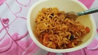 How To Make Nuddel Or Yeppe