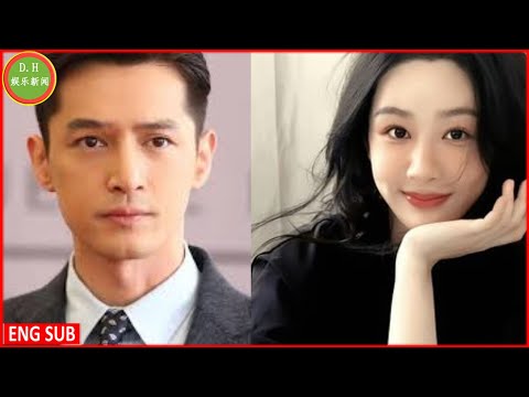 《生命树》选角风波不断，胡歌与杨紫的首次合作悬念引爆全网！