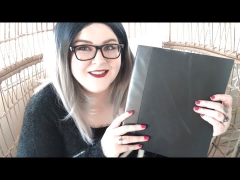 tattoo-apprentice-portfolio-tour-&-tips-for-building-an-apprenticeship-portfolio
