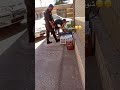 شوتی شوتی سوار قاچاقچی شوتی کولردرجا تویوتا قاچاقچیان قاچاق بانه شوتی سواران باربر
