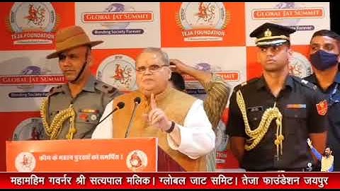 JAAT Status - 😎 Jaat Attitude Whatsapp Status - Scorpio Lover - DESI JAAT Songs 2023