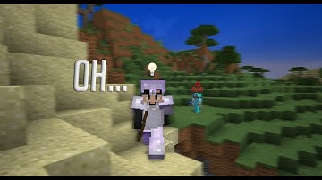 FULL DIAMOND WITHOUT MINING