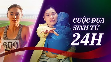 Cuộc đua sinh tử 24H với bệnh Viêm màng não do Não mô cầu (1)