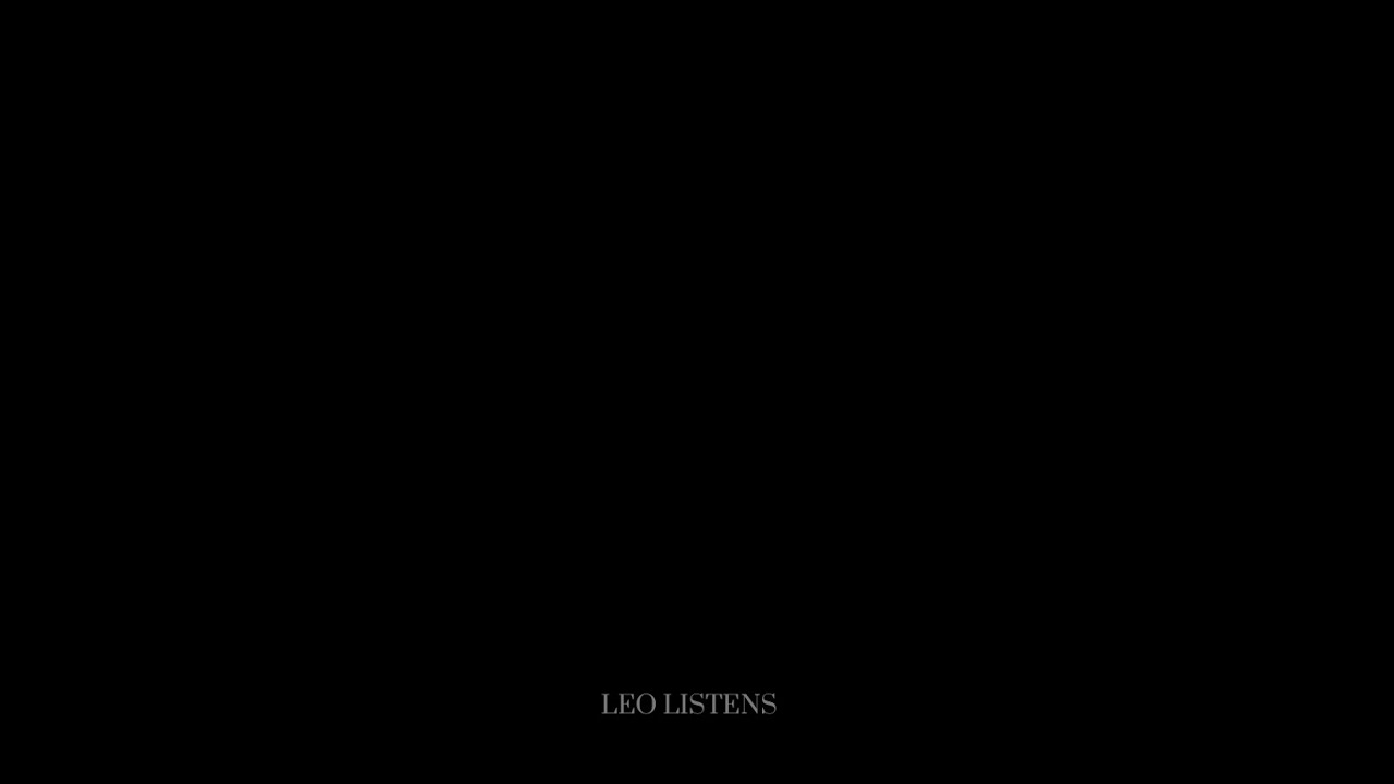 FULL SLOW JAM PLAYIST/BLACK SCREEN