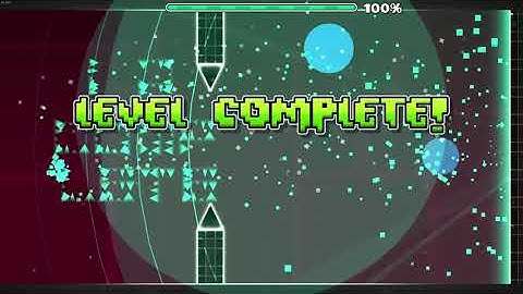 Flock (GD Lemonize L2)