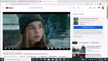 Audio y video en Dreamweaver