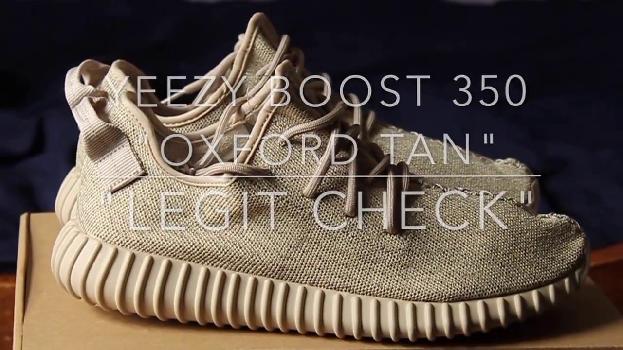 fake tan yeezys