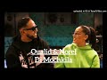 Djscorpion 22 x walid x norel  di mochkila 2024