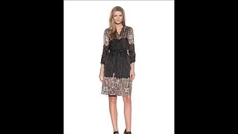 Alice Ritter at NewStyle4US.COM