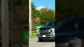 Dollar Tree/SubWay logo