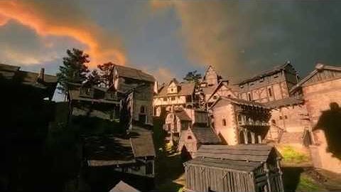 FlowScape 1st of September Update