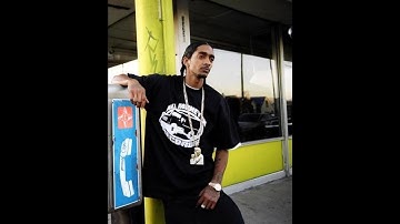 NIPSEY HUSSLE - CEO Ft KID CALI X YUNG BRODEE