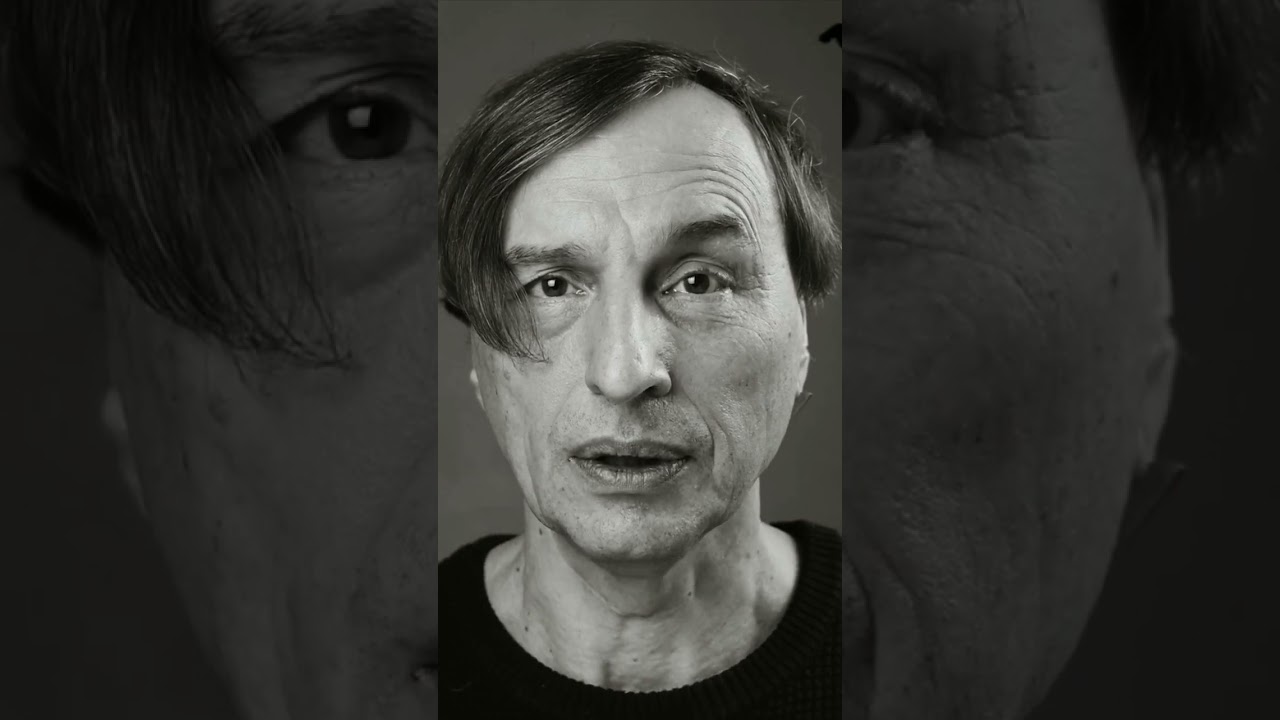 Магия Босха! Уже завтра! 