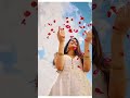 कैसा लगा हमारा new vlog जरूर बताना 😄😄😄