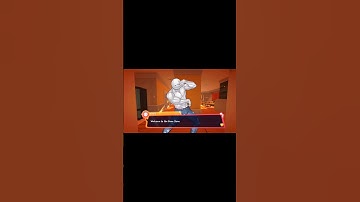 Doug The Wall Takes Me To The Bone Zone: Date Everything #dateeverything