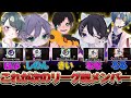 【荒野行動】これが新生芝刈り機〆