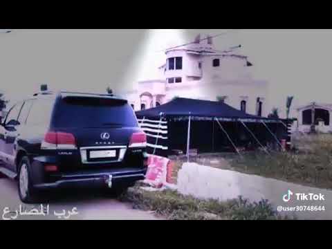 أجمل دبكه حالات واتس اب