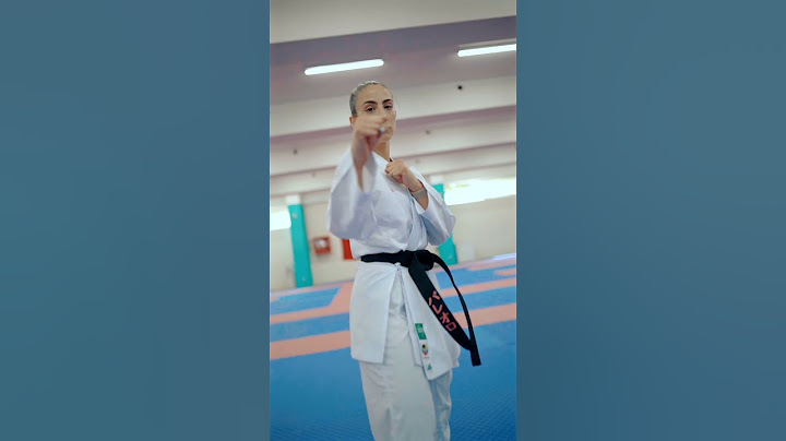 💥 Valentina Toro se recupera como campeona 🧊 | Ice Walls, la clave del alto rendimiento