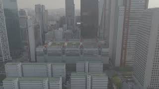 DJI 20260512181524 0151 D