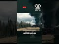 🔥 СБУ РАЗНЕСЛА СТРАТЕГИЧЕСКУЮ НЕФТЕБАЗУ рф В перми