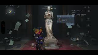 IDV; CRYPTIC NOTES: Soul catcher gameplay