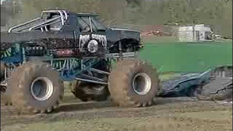 EX-F1 High Speed/Slow motion video clips