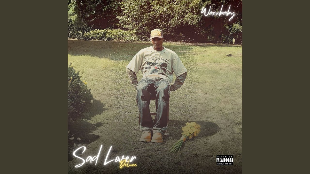 Watch VVS on YouTube Watch VVS on YouTube