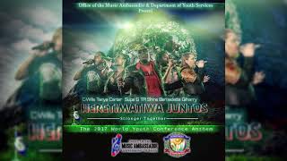 WYC 2017 Anthem Produced By DYS Studio
