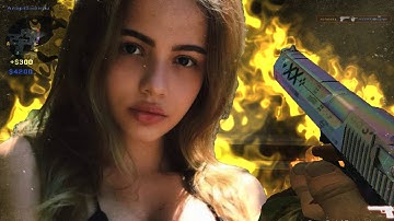 44neverluv, WENARO - Account 💔