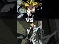 Yugi VS Kaiba