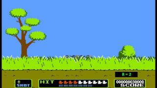 Duck Hunter for Android! FREE screenshot 3