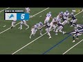NFL Media counts down the Top 10 Detroit Lions Plays from the 2024 Season