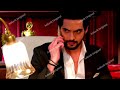 Pati Brahmchari | Episode 297 Review | Esha Risked Everything to Save Suraj’s Dream Project