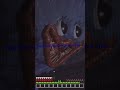 HUGGY WUGGY/MINE + CRAFT EDIT