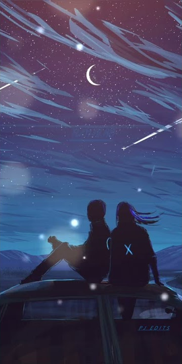 Tum Hi Ho BGM | Relaxing Music | Background Music Aashiqui 2