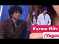 👉 “Ruru Ka Sach Samne Aaya? 😱 Yogesh Aur Akanksha Ke Beech Fake Game!”
