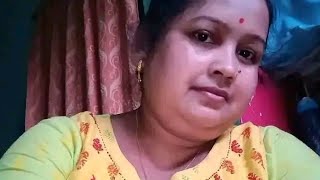 Bigo Live Video Call Tango Live Broadcast Imo Video Call See Periscope Live